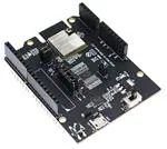 ESP32-PICO-V3-ZERO-DevKit