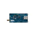 NRF93M1-DK