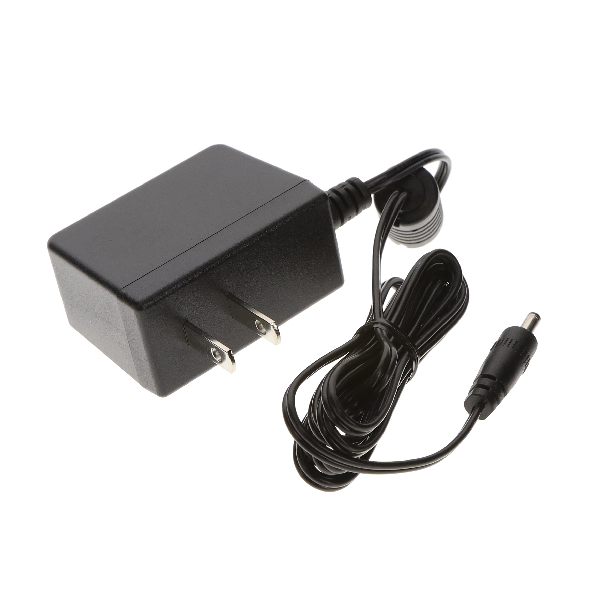 KTPS05-12006U-VI-P3