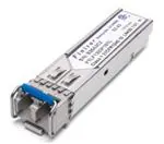 FTLF1323P1BTL