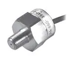 PA-860-204P-H-R2