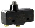 YA-2RB19-A64