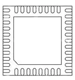ATMXT144U-MAU025