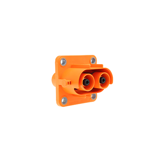 HVSL1400022A1D8S6