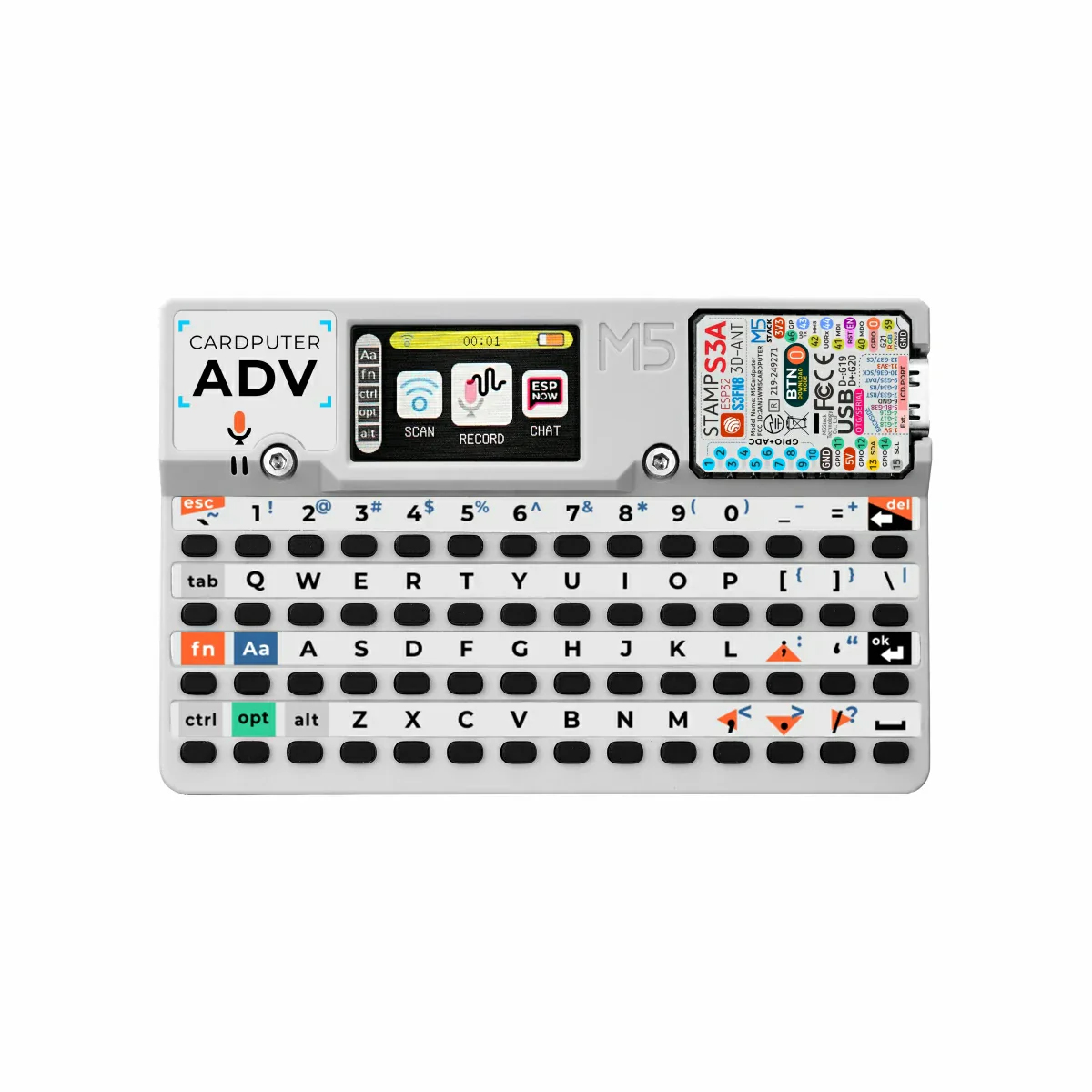 K132-ADV
