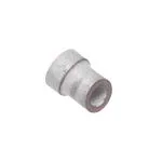 2463-001-X5S0-471MLF