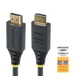 HDMI2-CABLE-4K60-8F