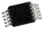 MP3910GK-P