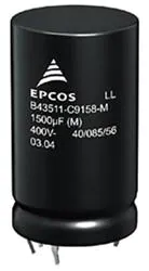 B43510B9108M000