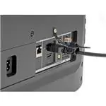 P568-000-LOCK