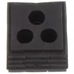 2652280000