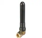 ANT-W63-CW-RCS-SMA