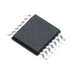 AP54RHC705ELT-R