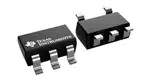 TPS3840PL40DBVR