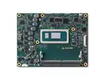 Express-RLP-i7-13800HE