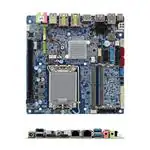 MX610HD