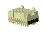 10034251-101LF