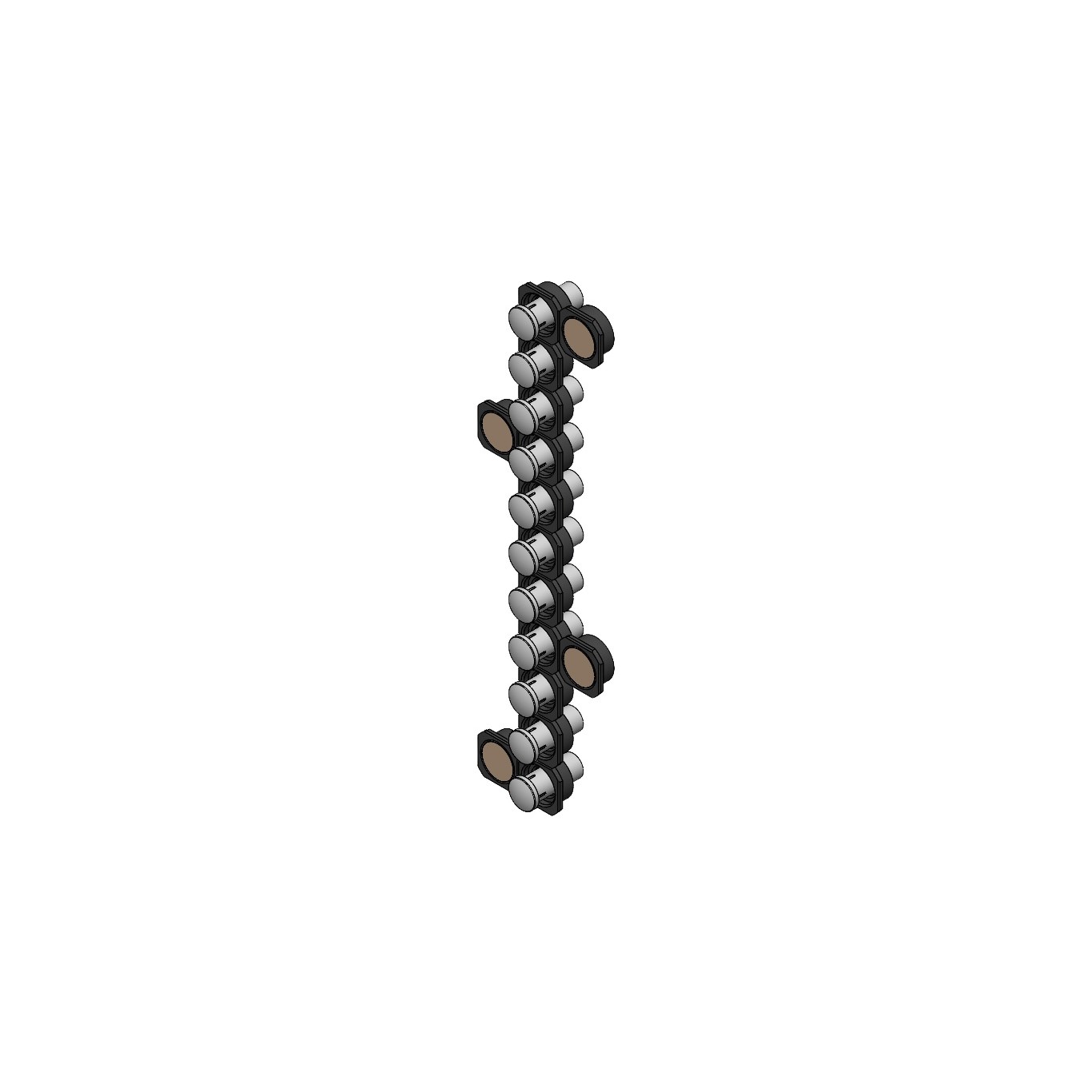 MLPS-B-5-1101-DD-4-PLP5-2-350
