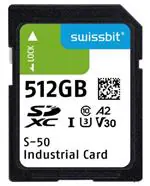 SFSD512GL1AM1TB-E-XG-221-STD