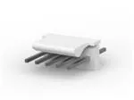 640456-5