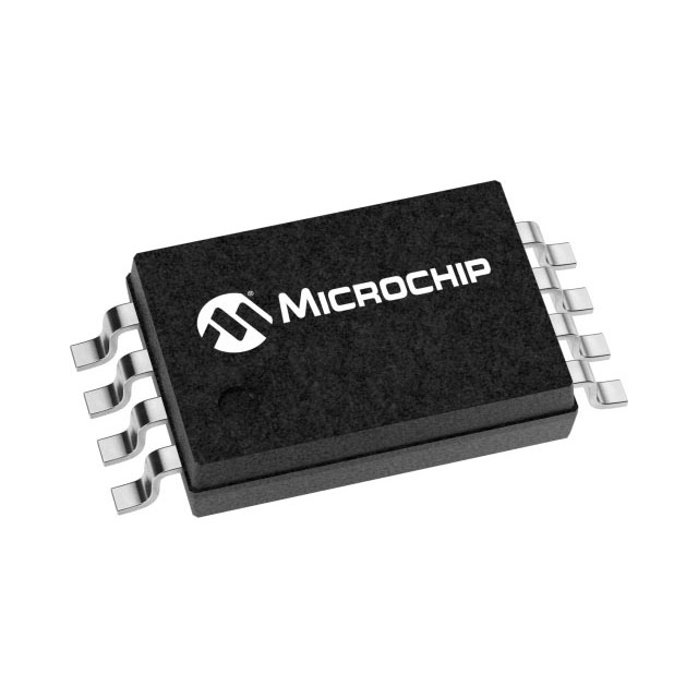 AT24CS01-XHM-T