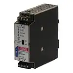 TSP-BCM12