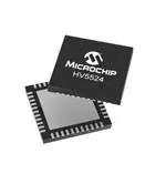 HV5524K7-G
