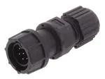 BD-06BFMA-LL7001