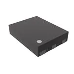 R5460N207AF-TR-FE