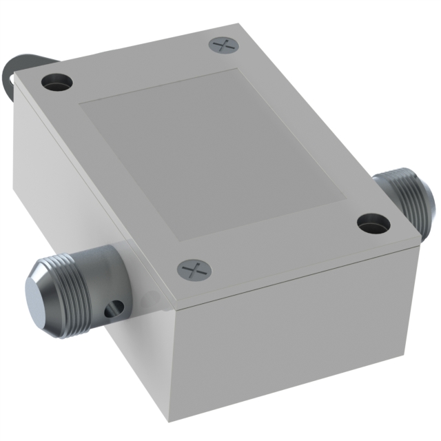 PE1BT1000