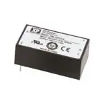 EML15US12-E
