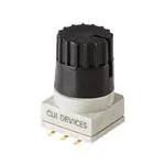 RDS3-10S-1065-2-SMT-TR