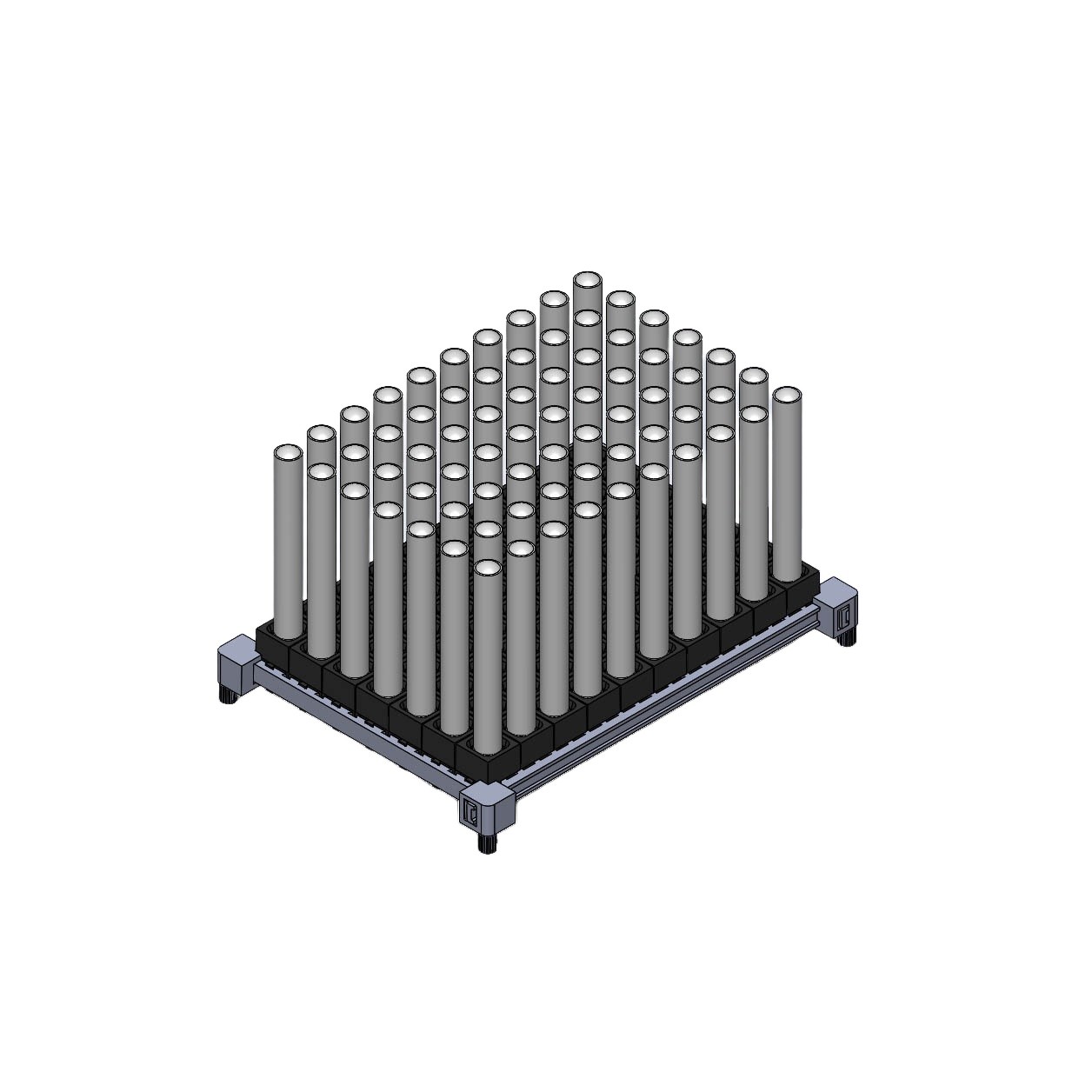 MLPS-RT-4-1007-00-1500-0000-D