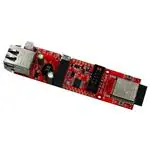 ESP32-POE-ISO-16MB-IND