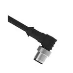 MQDMC-515RA