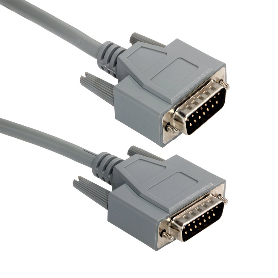 CS-DSDMDB15MM-010