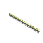 HTSW-150-08-L-S