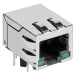 SI-60002-F