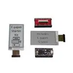 CS-EPAPERSK-03