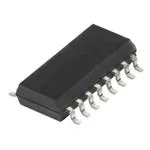TLSR8208D