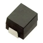 SP1008R-152J
