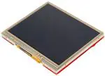 BOOSTXL-K350QVG-S1