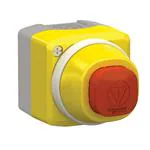 XALK84W3BG