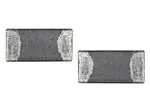 FBMH1608HL331-T
