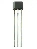 MLX92211LUA-BAA-050-SP