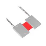 IR2.56SMRAMP