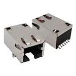 S811-1X1T-36-F