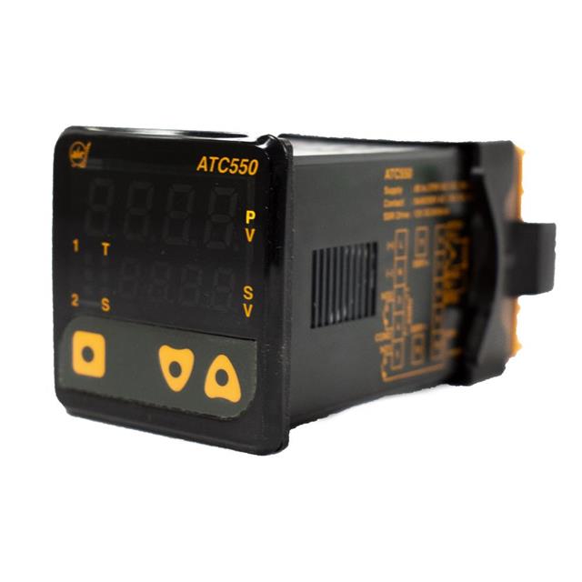ATC550-S00000
