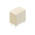 ACTBPDR4V