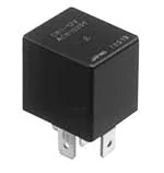 CB1aH-T-24V